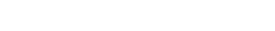 BMF_Logo