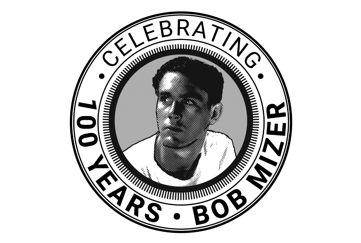 Bob Mizer Foundation is now the Bob Mizer Museum and Photographic Archives